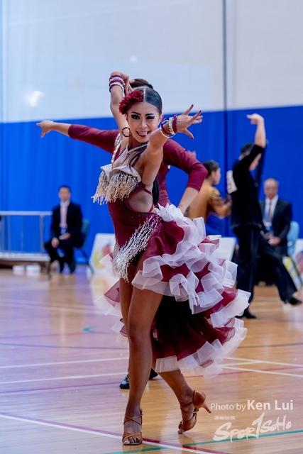20180603Dance 1538