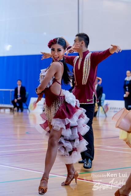 20180603Dance 1539