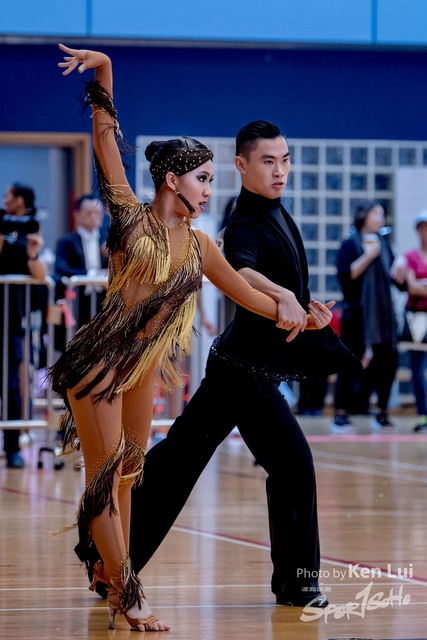 20180603Dance 1541