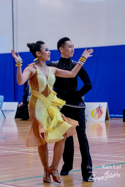 20180603Dance 1542