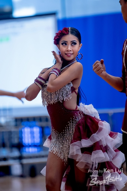 20180603Dance 1544