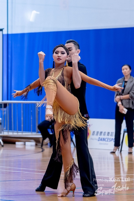 20180603Dance 1546
