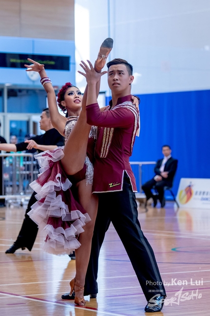 20180603Dance 1549