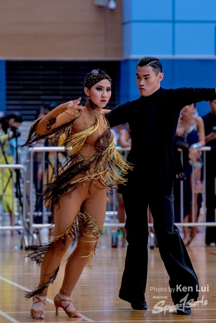 20180603Dance 1558