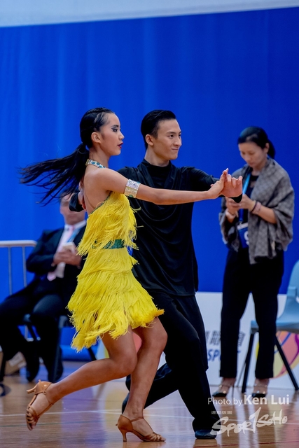 20180603Dance 1560