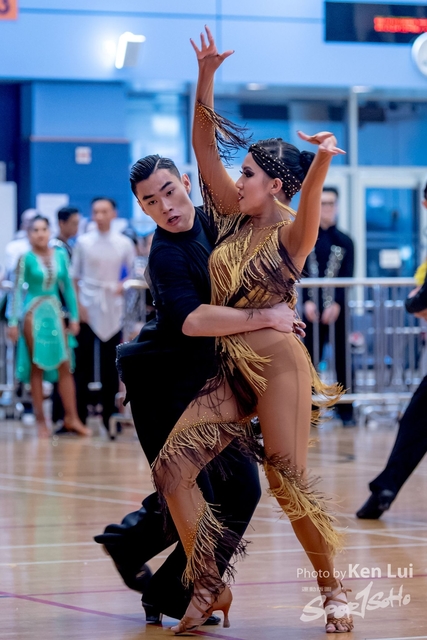 20180603Dance 1562
