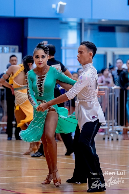 20180603Dance 1574