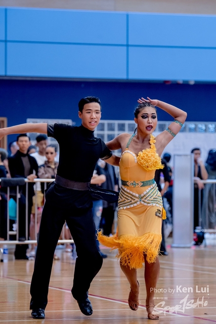 20180603Dance 1576