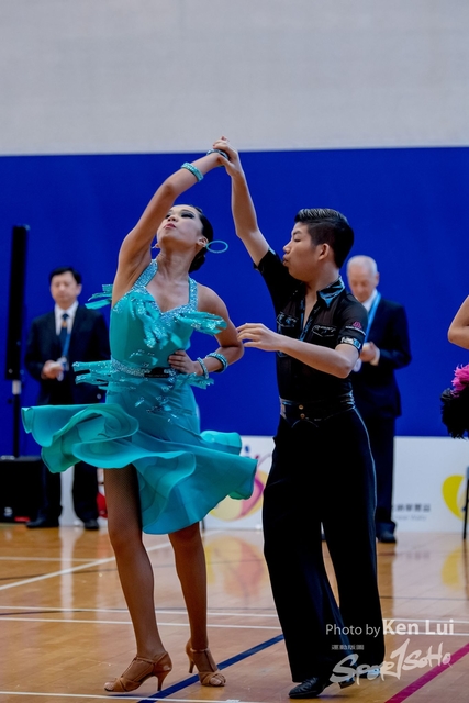 20180603Dance 1585