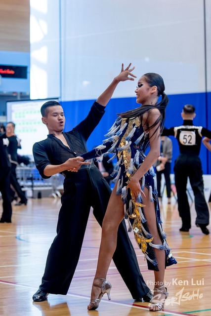 20180603Dance 1593