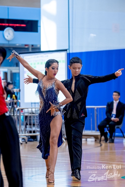 20180603Dance 1596