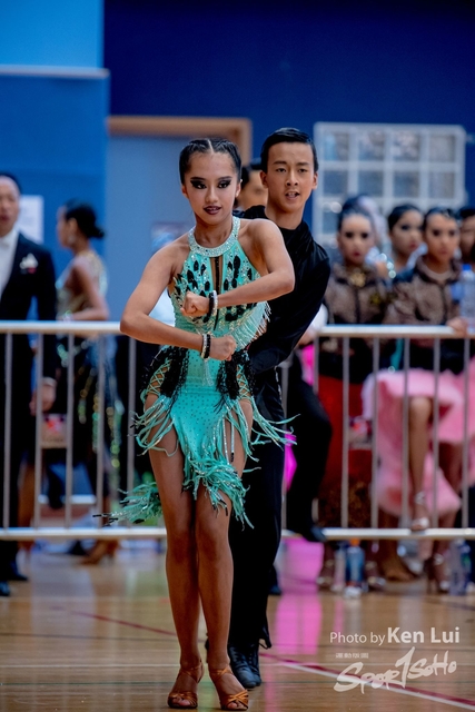 20180603Dance 1599