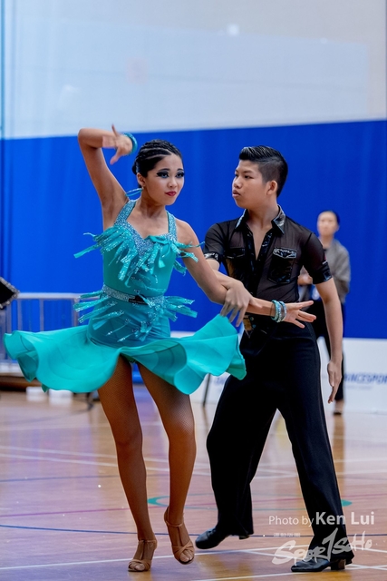 20180603Dance 1614