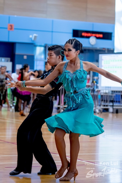 20180603Dance 1618