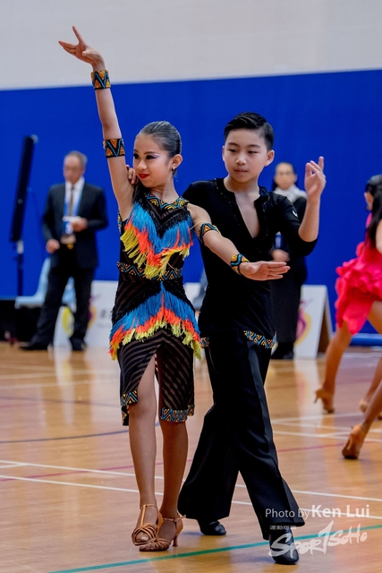 20180603Dance 1619