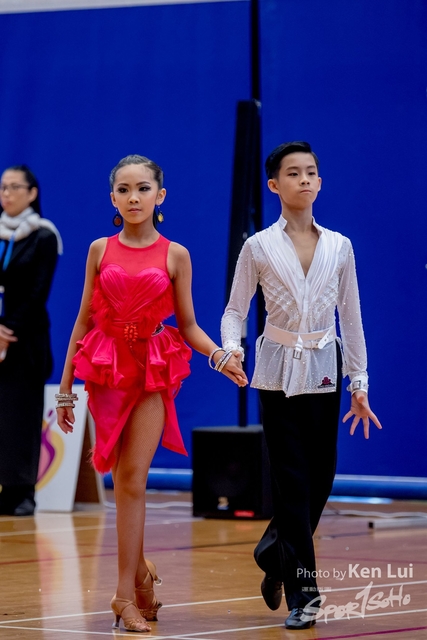 20180603Dance 1620