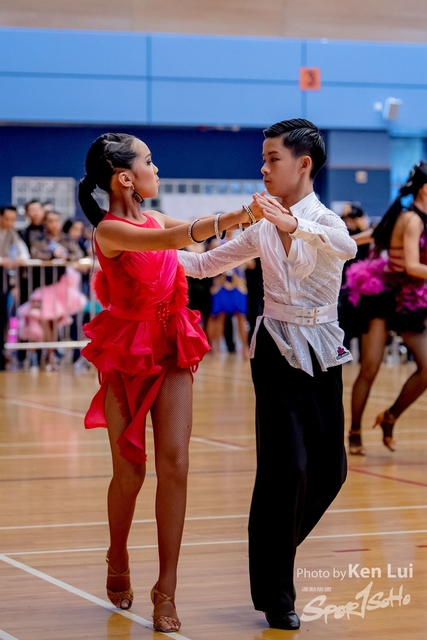 20180603Dance 1625