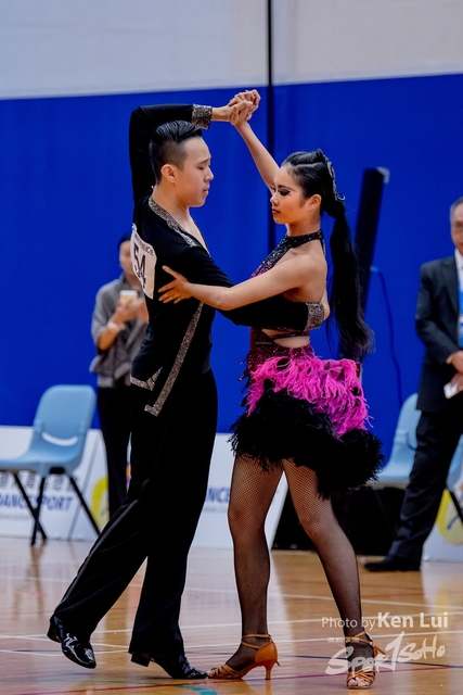 20180603Dance 1626