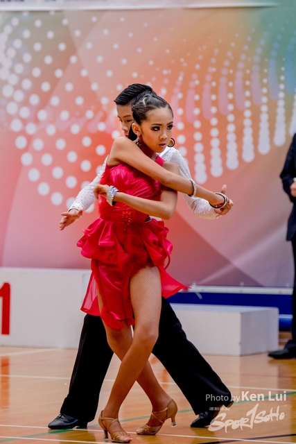 20180603Dance 1628