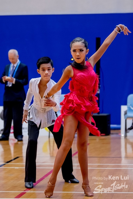 20180603Dance 1634