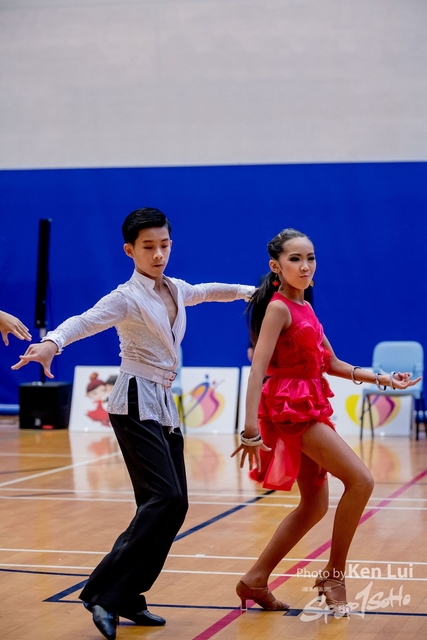 20180603Dance 1636