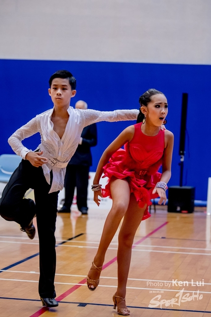 20180603Dance 1637