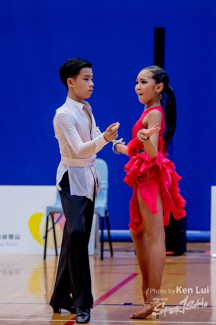 20180603Dance 1638