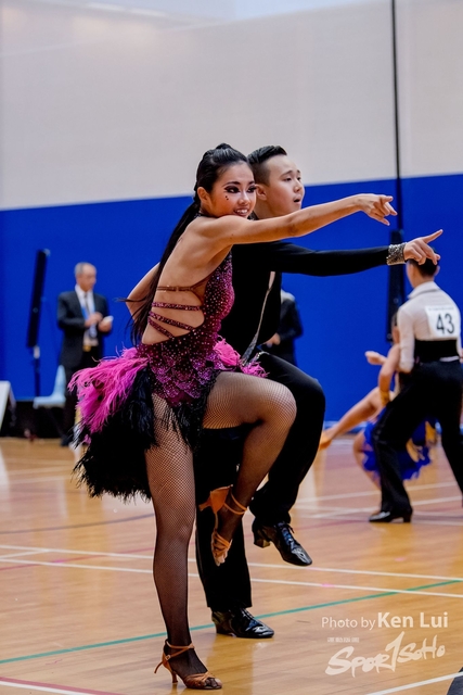 20180603Dance 1639