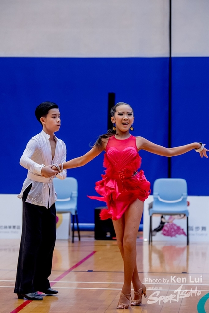 20180603Dance 1640