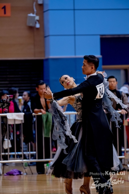 20180603Dance 1641