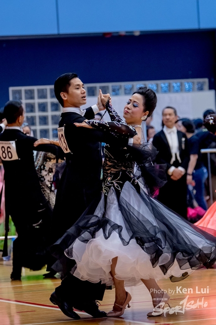20180603Dance 1642