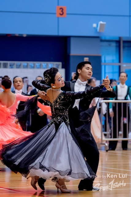 20180603Dance 1643