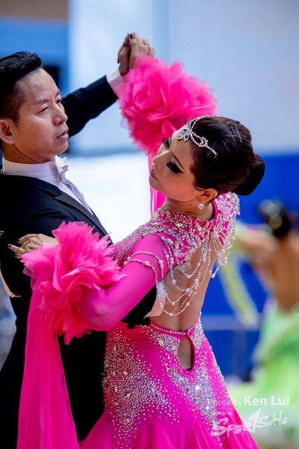 20180603Dance 1644