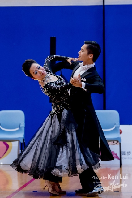 20180603Dance 1646