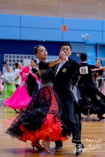 20180603Dance 1647