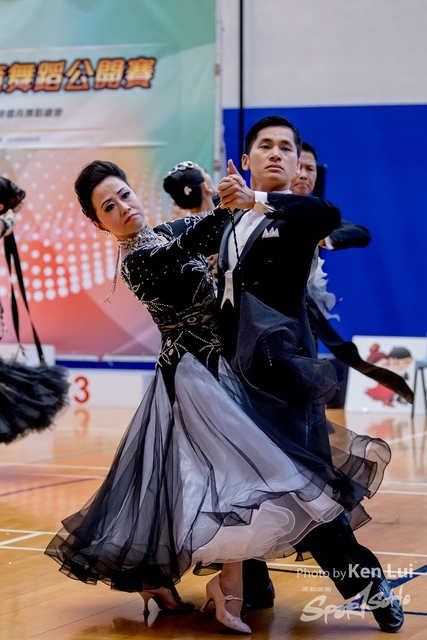 20180603Dance 1648