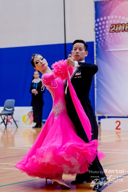 20180603Dance 1649