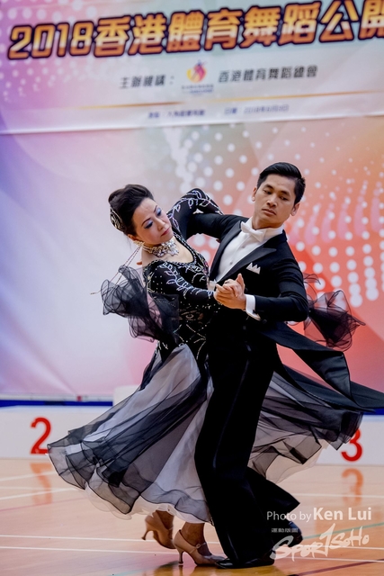 20180603Dance 1651