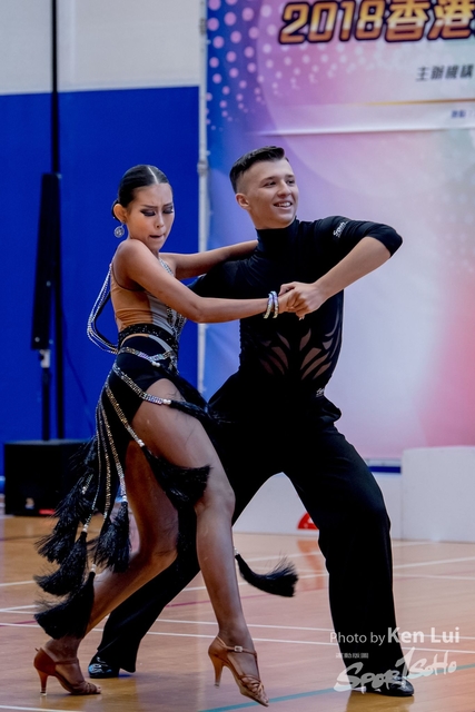 20180603Dance 1662