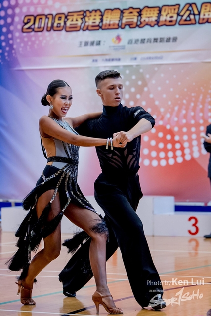 20180603Dance 1663