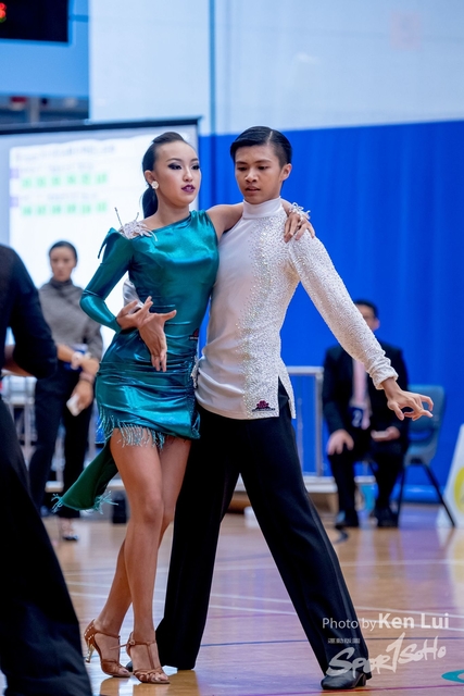 20180603Dance 1664