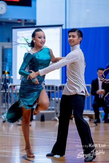20180603Dance 1665