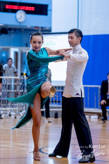 20180603Dance 1669