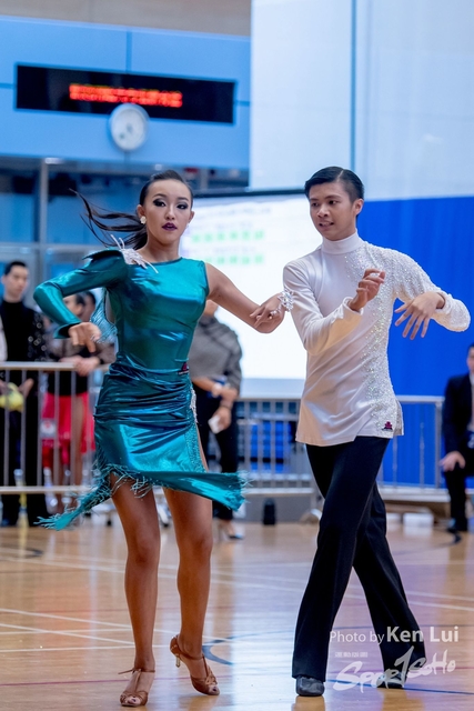 20180603Dance 1670