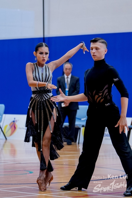 20180603Dance 1671