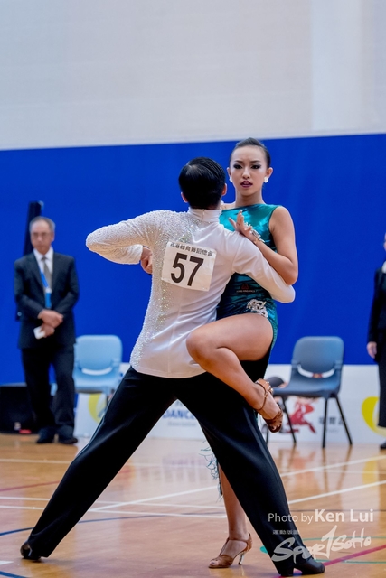 20180603Dance 1675