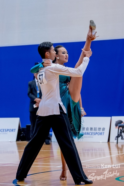 20180603Dance 1677