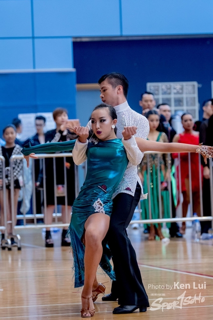 20180603Dance 1679