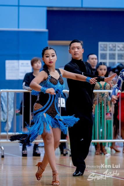 20180603Dance 1680