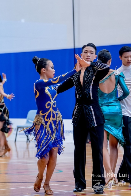 20180603Dance 1682